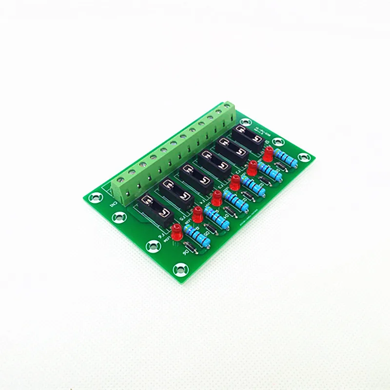 FH-PU6B-B1-1