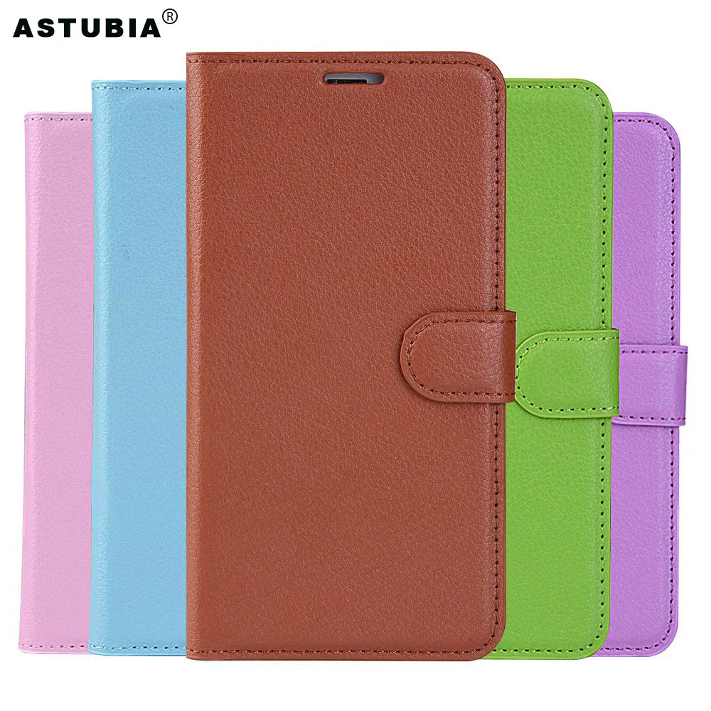 

ASTUBIA For Xiaomi Mi Max 2 Phone Case Flip PU Leather Magnetic Wallet Phone Capa For Xiaomi Mi Max 2 Cover For Xiomi Max2 Etui