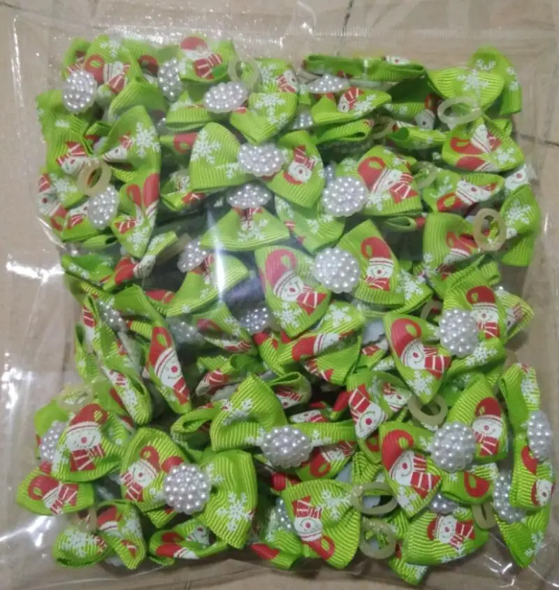 QQ20181119125412