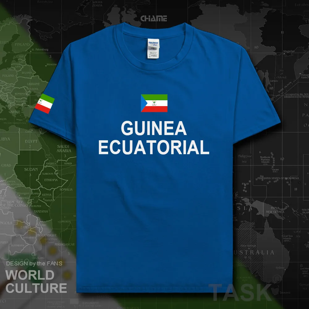 HNat_GuineaEcuatorial01_T01royal