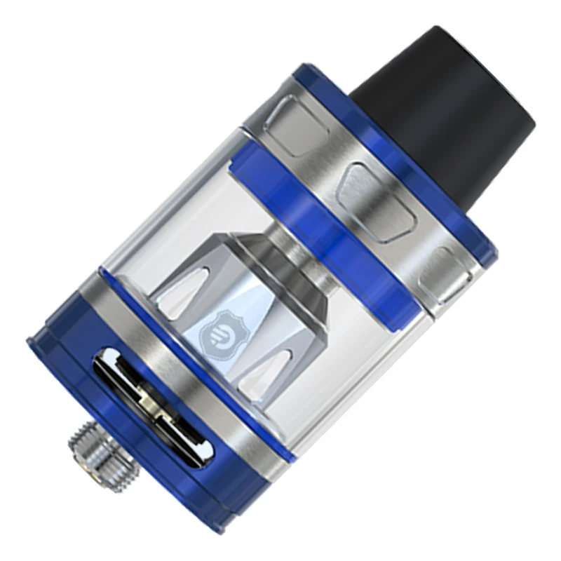 Атомайзер Joyetech ProCore Aries 4 мл с насадками TFV8 Baby Beast голубой|atomizer tank|tank atomizeratomizer 4ml |
