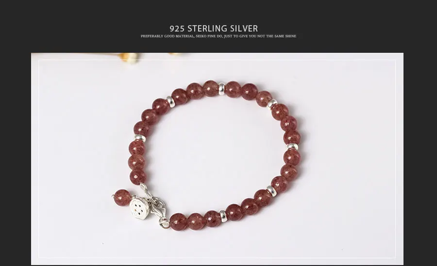 8Bracelet_04
