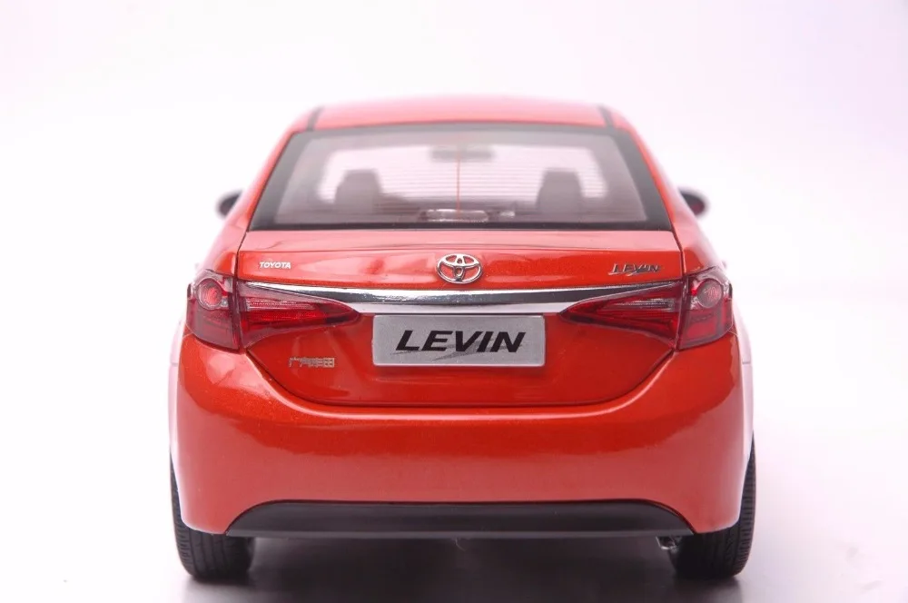 s-l1600 (2)