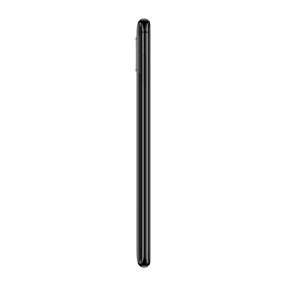 OUKITEL U18 Face ID 4G LTE Smartphone 5.85 inch 21:9 Android 7.0 Octa Core 4GB RAM 64GB ROM 4000mAh 16MP+13MP Mobile Phone