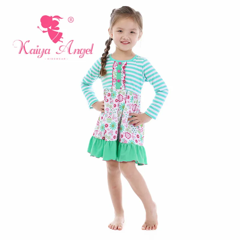KY-LYQ-430a