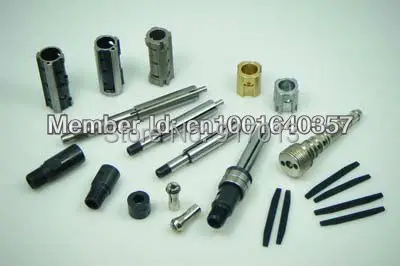 Микро воздушная шлифовальная машина Сделано в Тайване|air grinder|micro air grinderair micro grinder |