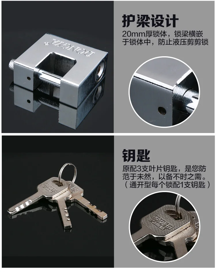 TB2rCprX30kpuFjSspdXXX4YXXa_!!1886881233-2