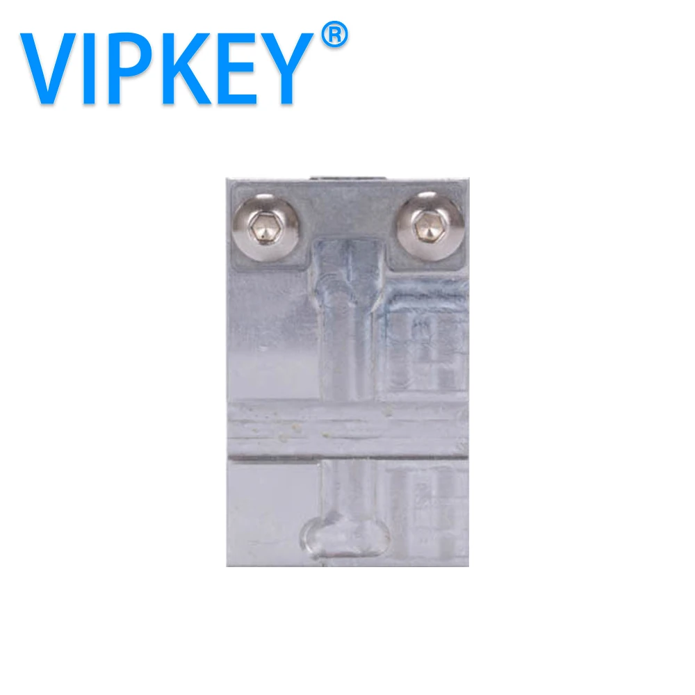 E Maybach Car Chave Braçadeira Substituição para