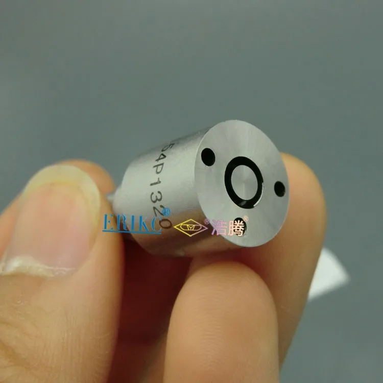 DSLA154P1320 NOZZLE (1)