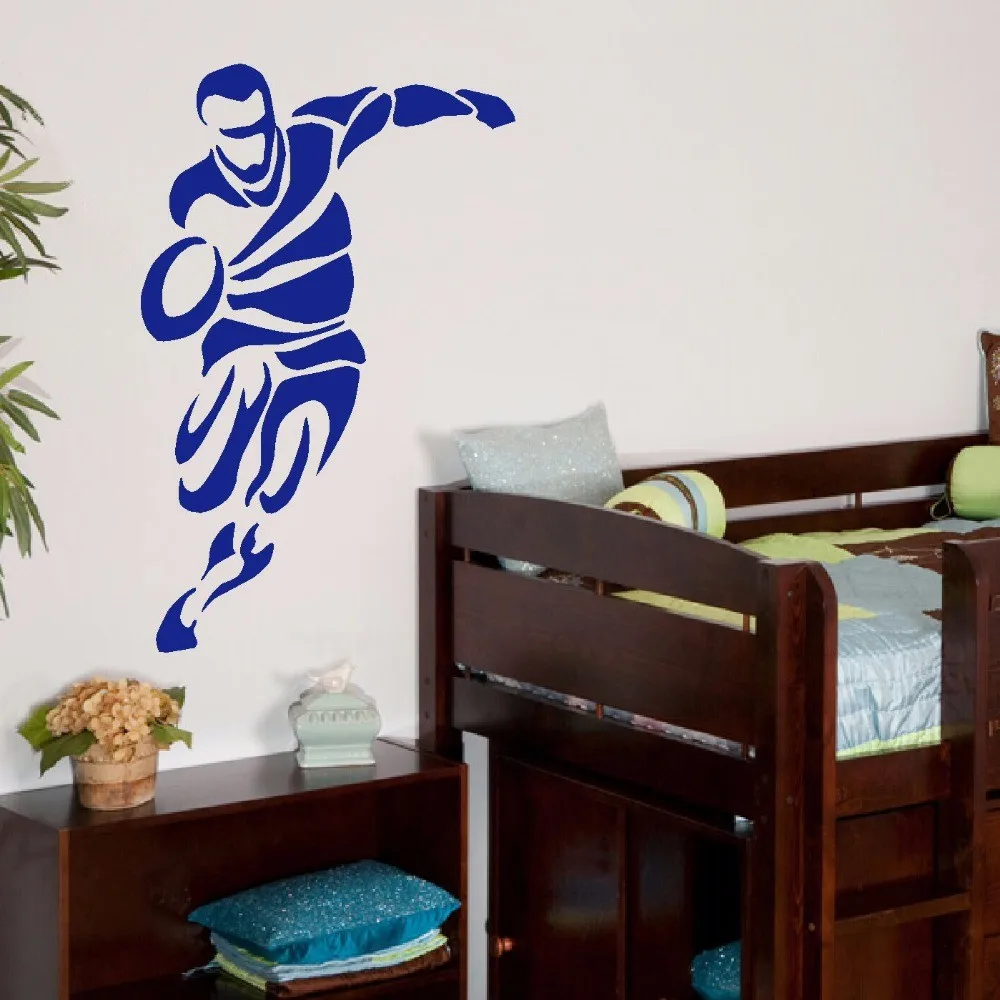 LARGE-UPTO-6FT-RUGBY-PLAYER-BEDROOM-WALL-ART-MURAL-TRANSFER-STICKER-VINYL-DECAL (2)