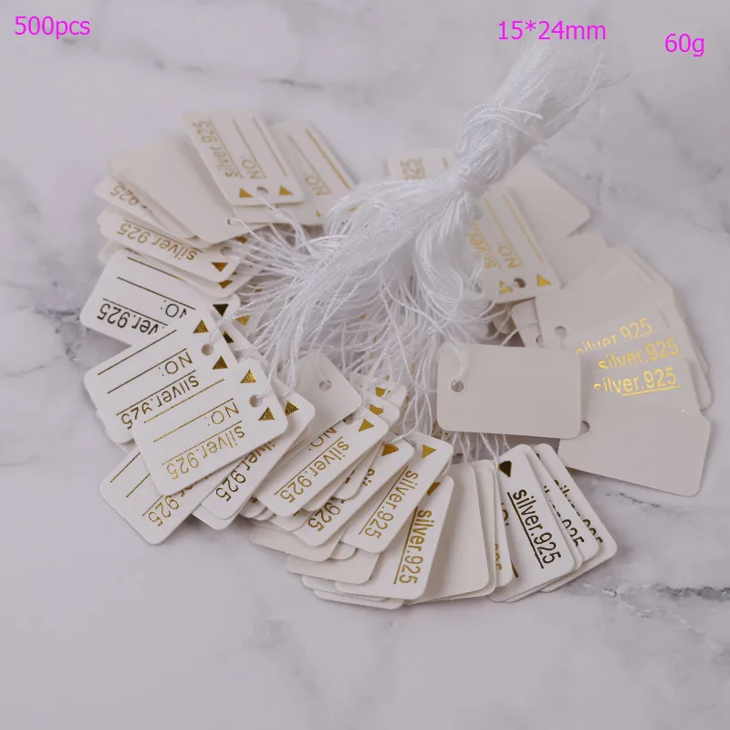 QQ20190506002201