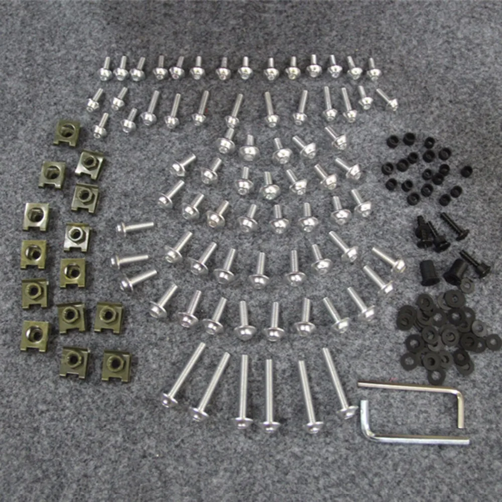 MP-WKLS-1 (7)
