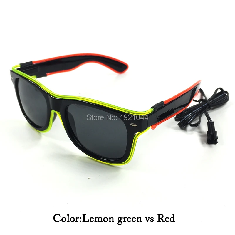 lemon green+red-4