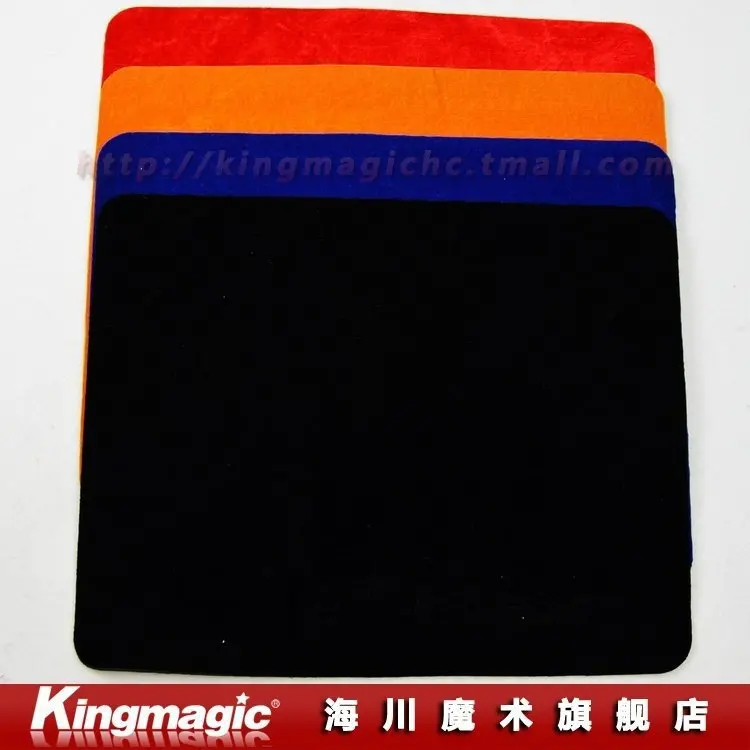 CardMatsize41X32CMprofessionalcardmatMagiciansMattPadMatcard