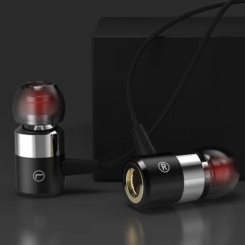 

Common earphone,line friends,earphones with microphone,Song selection,stereo headphones,Fashion headset,mini auricular,bluetooth