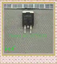 IRL3803S L3803S 30V140A field effect transistors