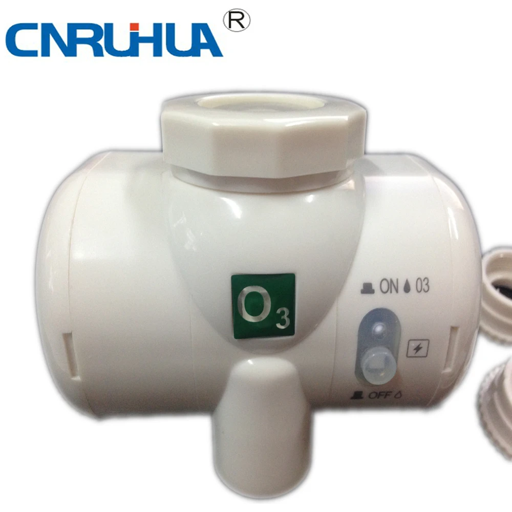 

Home multifunctional tap water purfiier