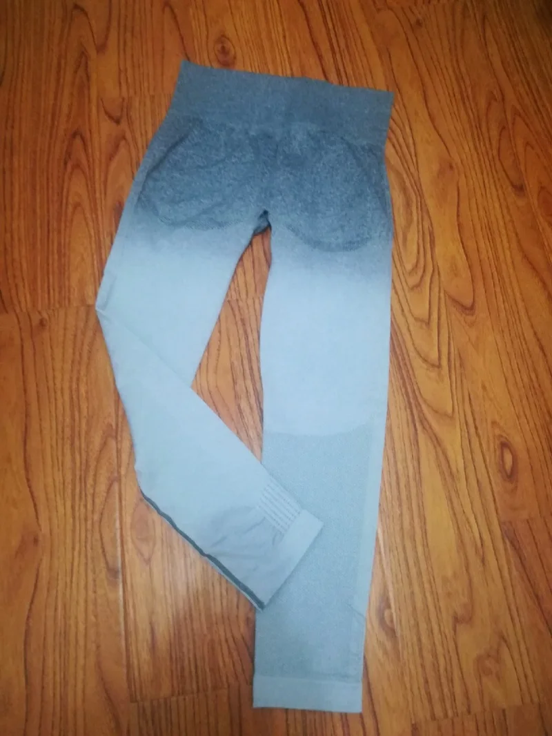 10273201631_1769362016