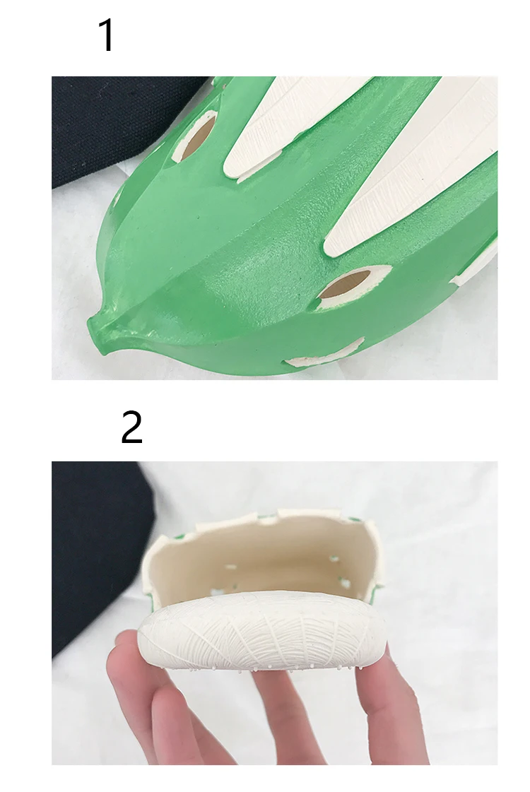 1_5_