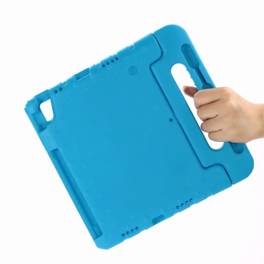 

Shockproof EVA Case for IPad Pro 12.9 Inch 2018 Kids Child Luxury Cover for IPad Pro 2018 12.9" Inch Shockproof Funda
