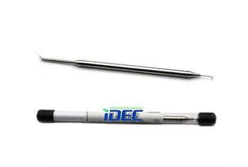 

Dental Tension and Stress Gauge Dental Orthodontic Instrument 0-450g 1pc