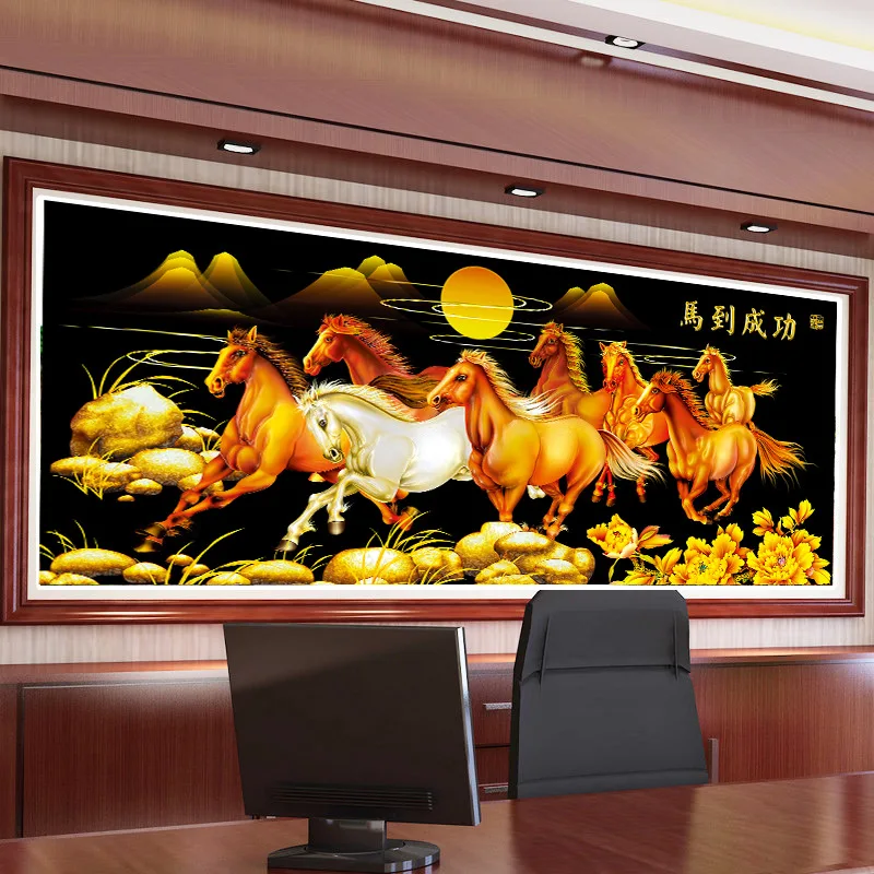 9175921668_1071597414