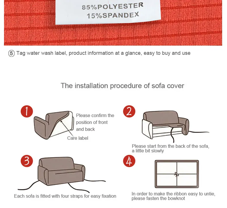 Polar-fleece-sofa-sets_09