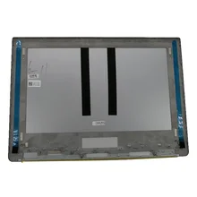 Новая Оригинальная верхняя крышка ноутбука A для Dell 7000 7460 7472 7560 7572