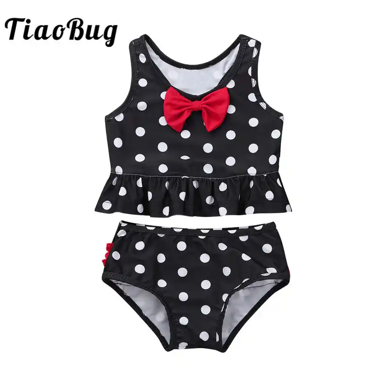 peplum bathing suit bottom