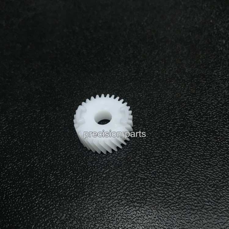 450 550 31T (2)