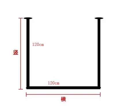 QQ20190410143043