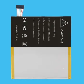 

New Arrival Retail 1PC Replacement Battery 3910mah for Asus Phone Pad7 K017 K012 FE170CG ME170C High Quality