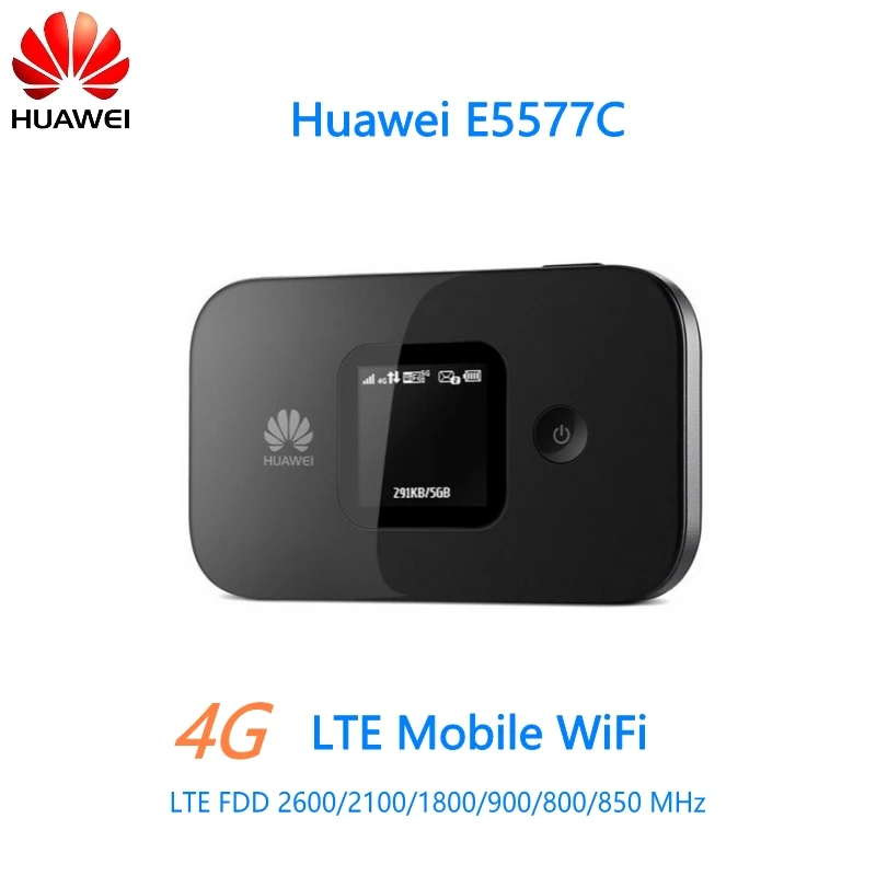 Original-Unlock-font-b-4G-b-font-Wireless-font-b-Router-b-font-LTE-Mobile-font.jpg