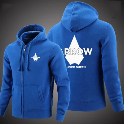 compare prices on green arrow hoodie shopping buy compare prices on green arrow hoodie shopping buy