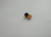 Mobile Phone Parts