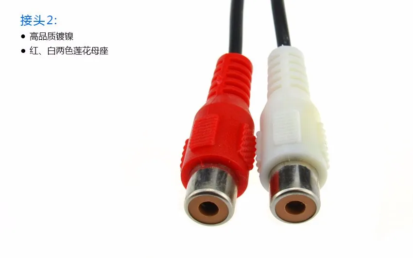 RC-M12-03