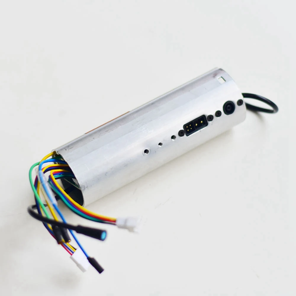 

Computer Control Board Conversion Controller Kits for Ninebot Es1/ Es2/ Es4 Electric Foldable Electric Scooter Parts