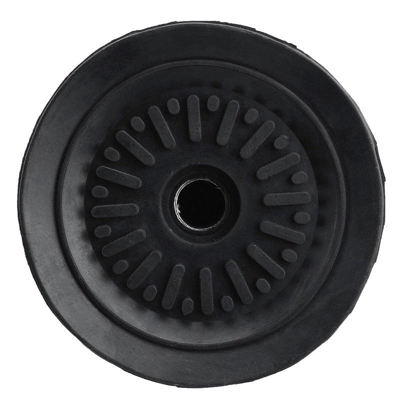 s-l1600 (5)