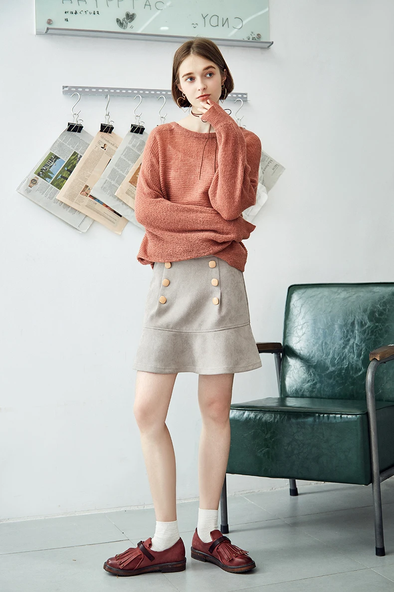 YB11182Q (5)