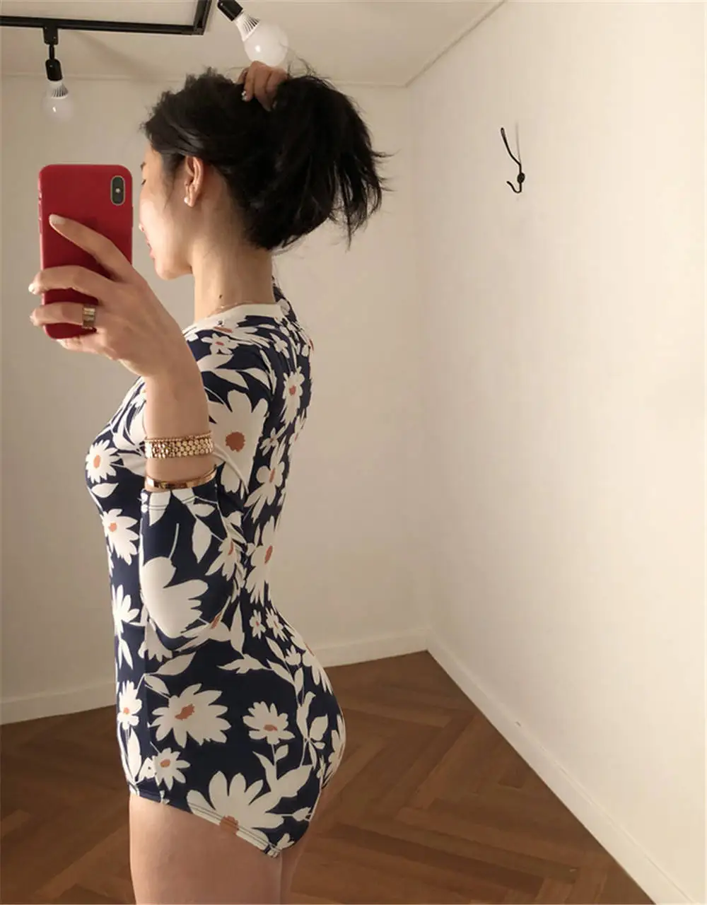 d4b50fcb9e07c2c9288ecb20c704e43b_919_1518002782