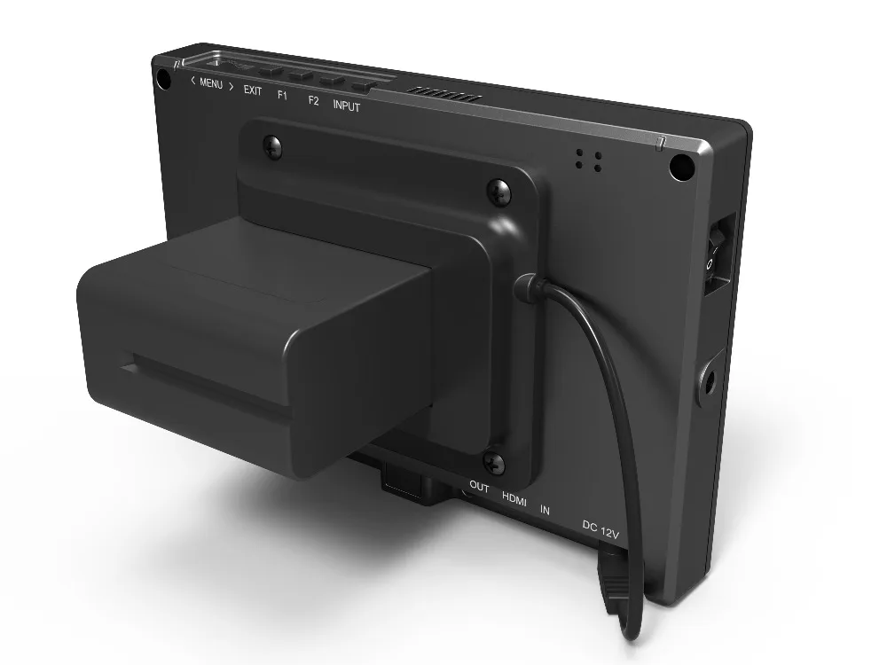 FS7-4