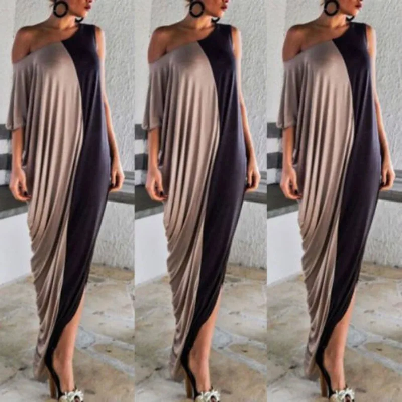 summer maxi dresses online