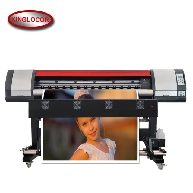 Special Offers One XP600 Printhead Large Format Rolling Photo Printer 4/6 Color CMYKLcLm Solvent Label Printer Machine Special Offers One XP600 Printhead Large Format Rolling Photo Printer 4/6 Color CMYKLcLm Solvent Label Printer Machine