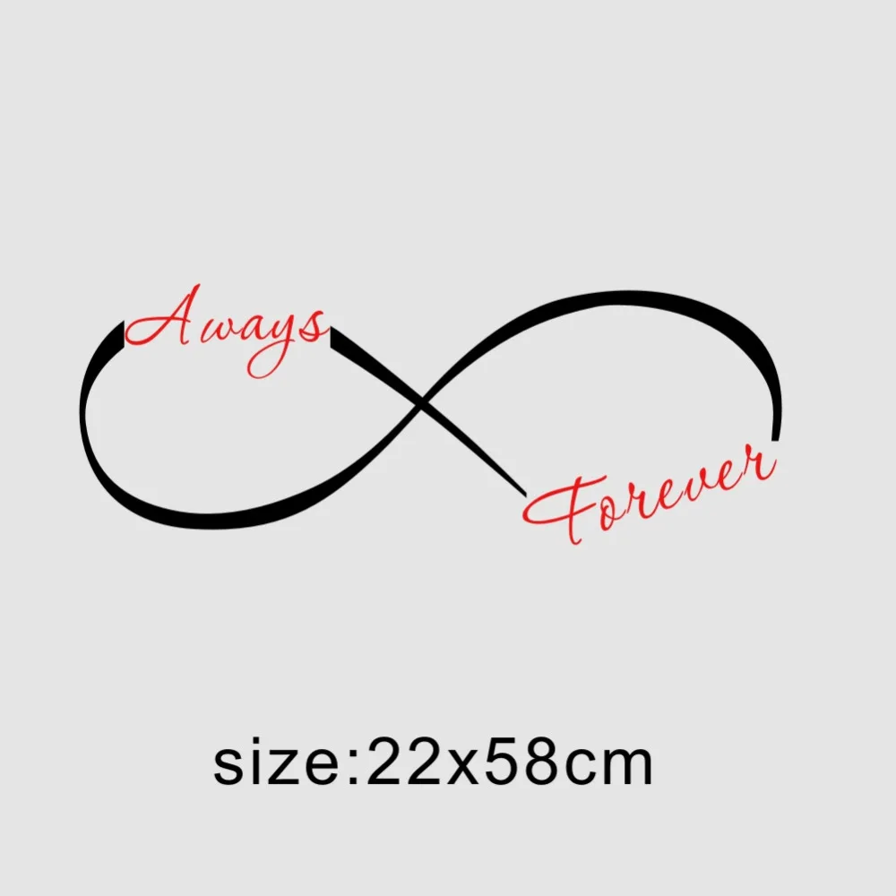 MY1174-size
