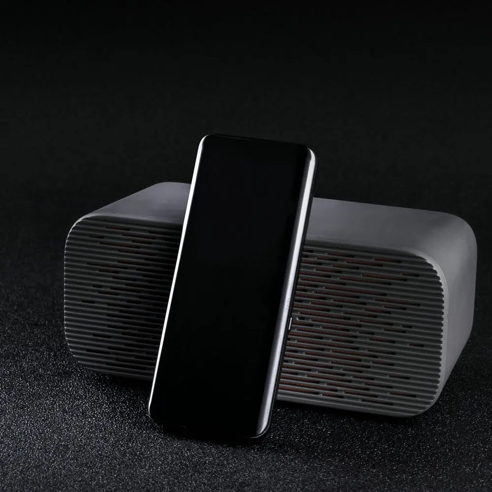 Музыкальный плеер Vandlion X5 Bluetooth MP3 MP4 Walkman HIFI Sports FM радио мини USB видео портативная