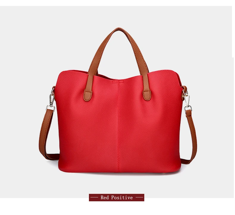 Kunzite роскошные сумки женские сумки Дизайнерские повседневные тоут женские мягкие из искусственной кожи сумки через плечо для женщин сумки на плечо Bolsos Sac