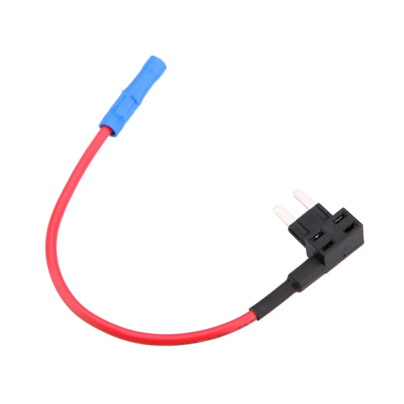 K1834-3-ebd4