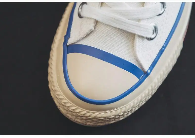 9491940149_1218199510