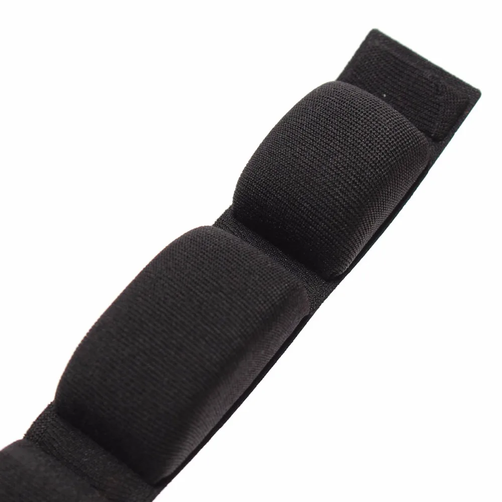 1-pcs-Black-Comfortable-Soft-Foam-Headband-Cushion-Pad-Relaxing-Replacement-Ear-Headbands-for-Sennheiser-HD600 (3)