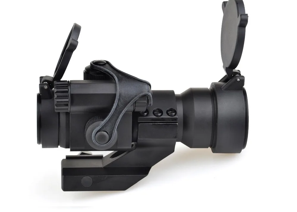 AO-5033-BK-04